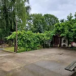 Travel House