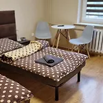 Travel House