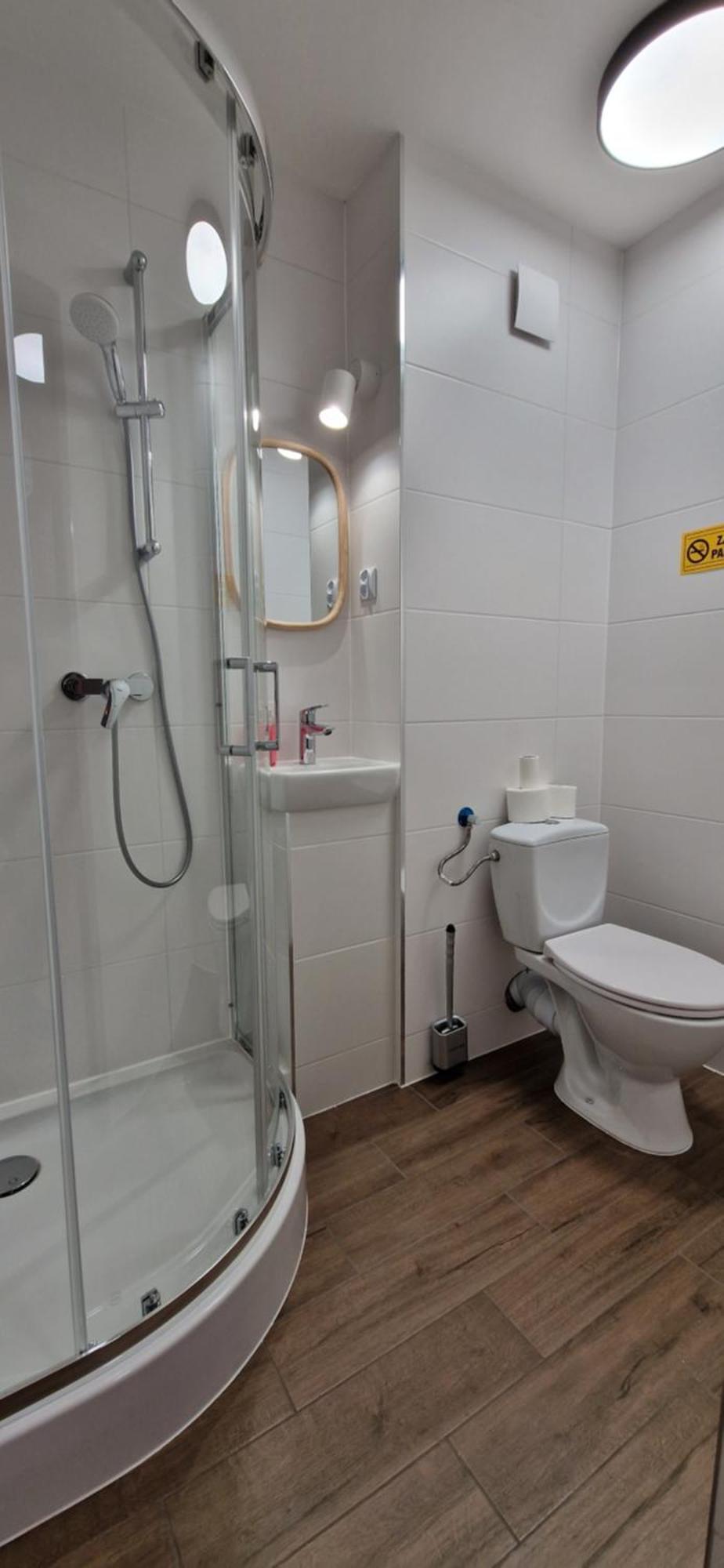 Travel House Apartment