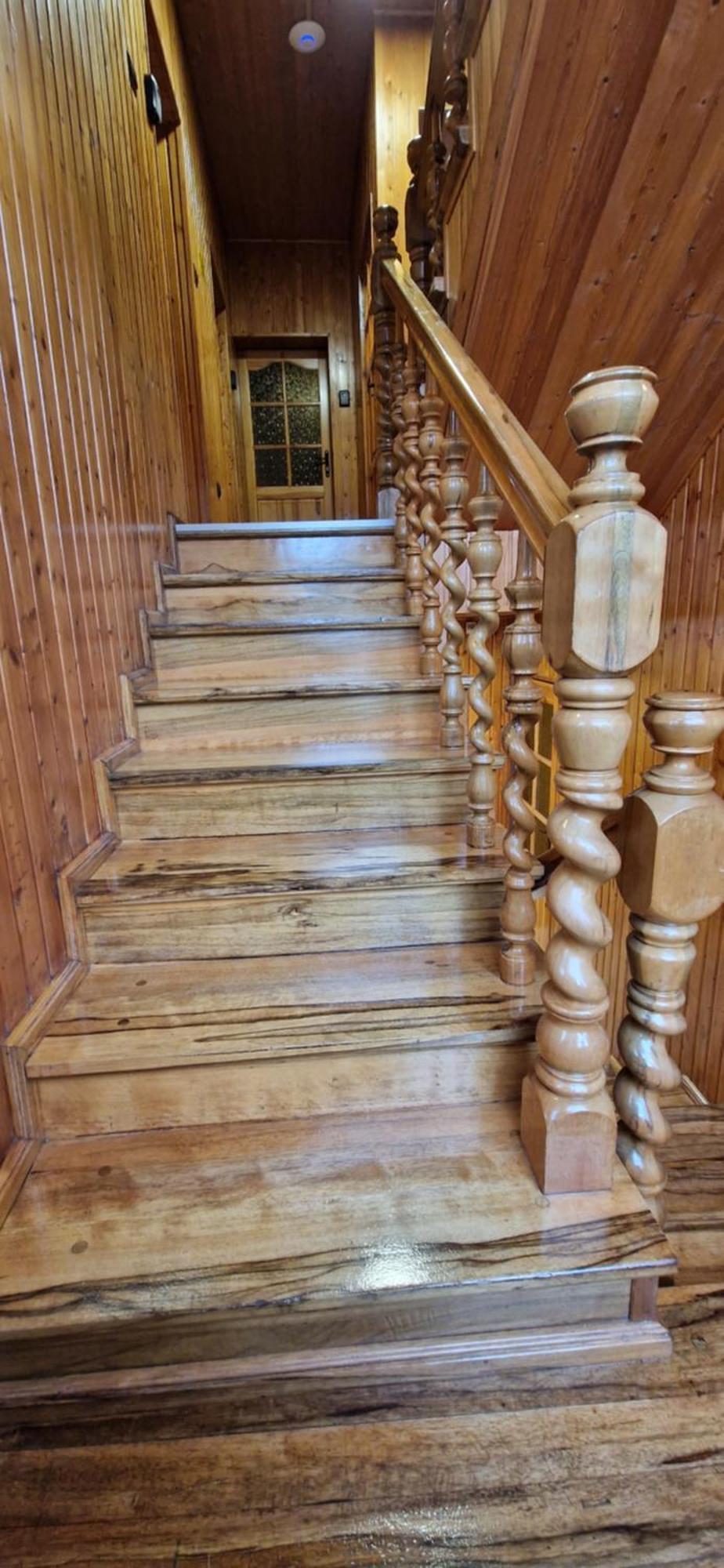 Apartment Travel House Szczecin
