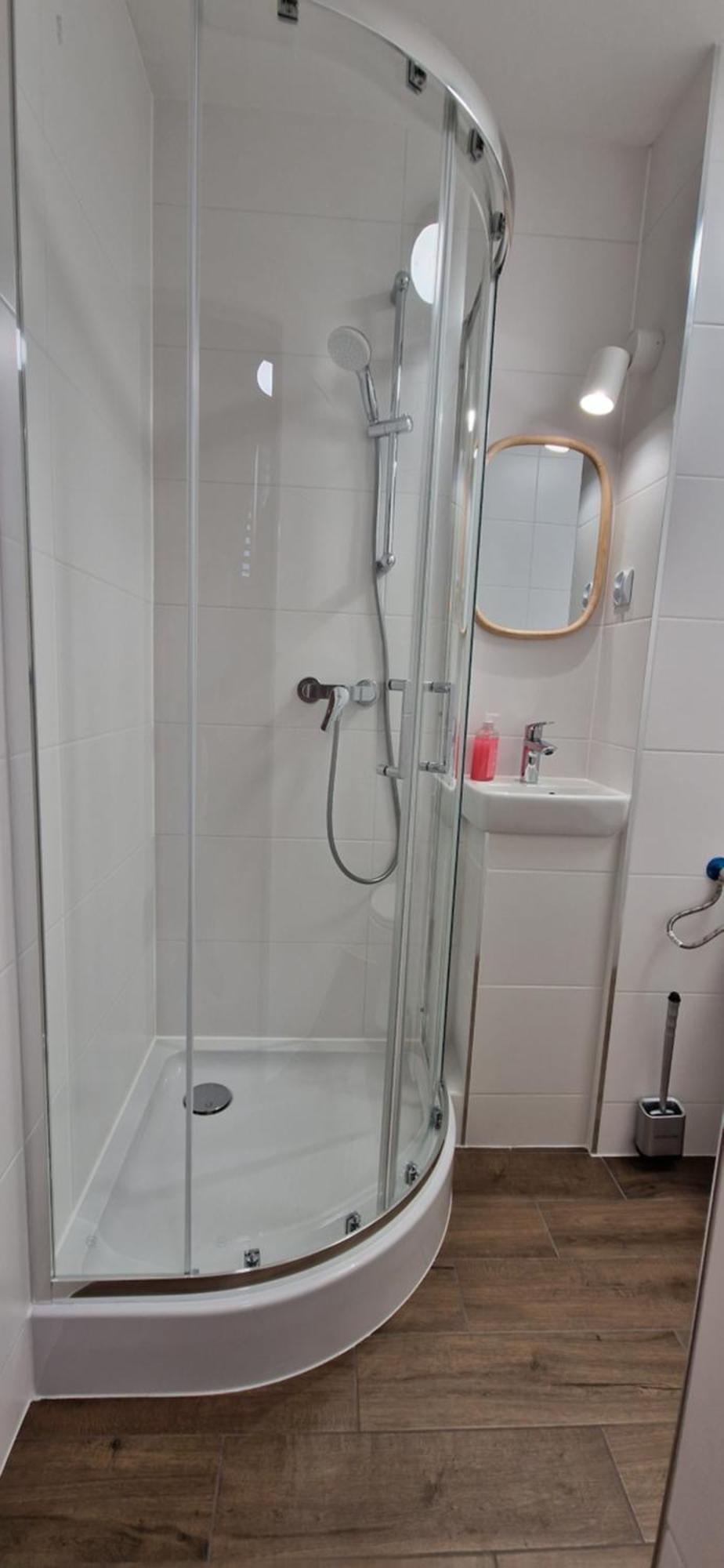Travel House Szczecin
