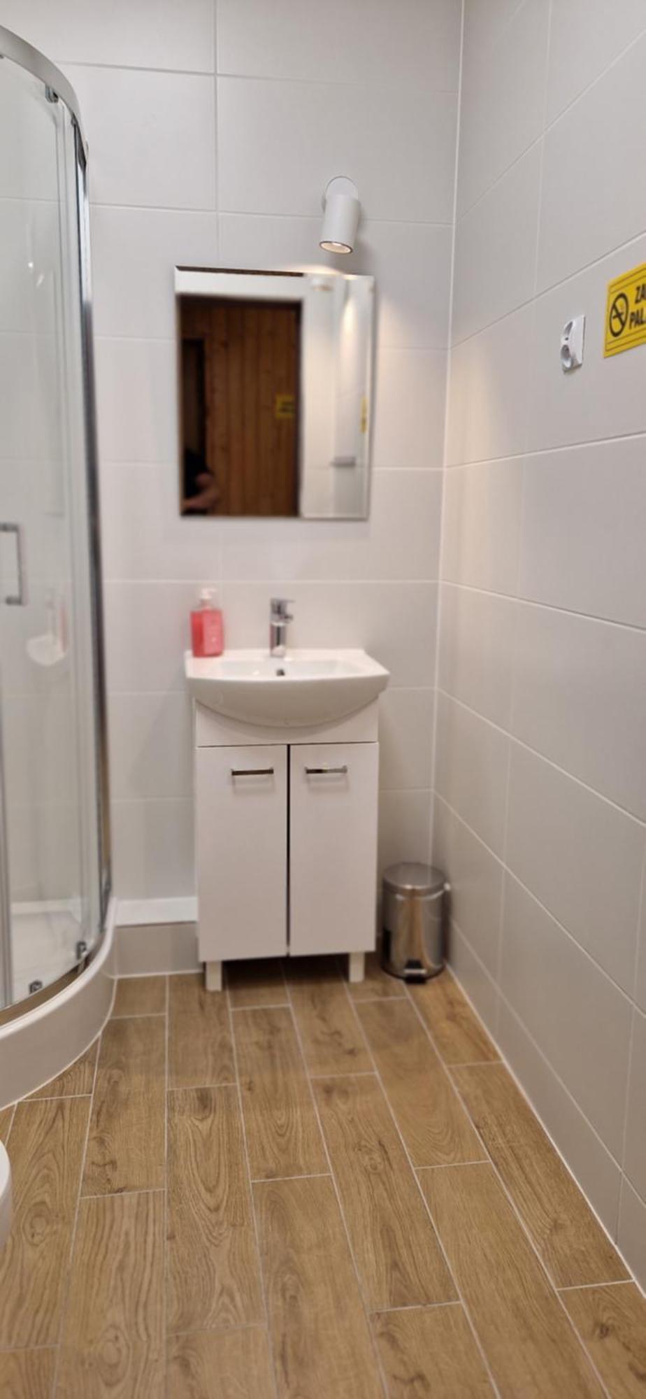 Travel House Apartment *